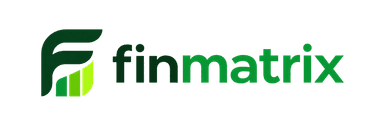 Finmatrix