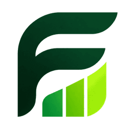 Finmatrix